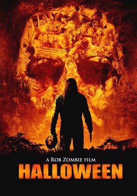 Halloween - the beginning (2007) DVD5 COPIA 1:1 ITA-ENG