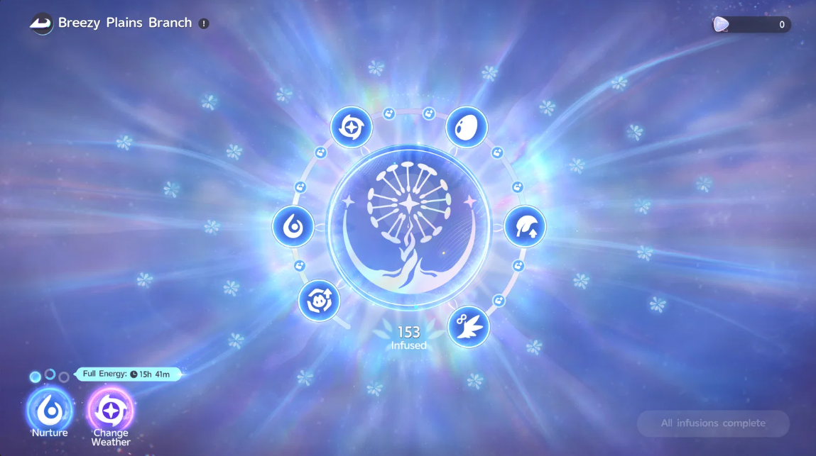 Screenshot 2026 09 30 175830