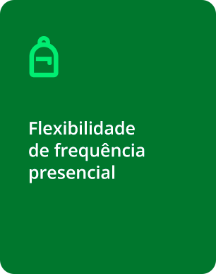 Foto da pessoa