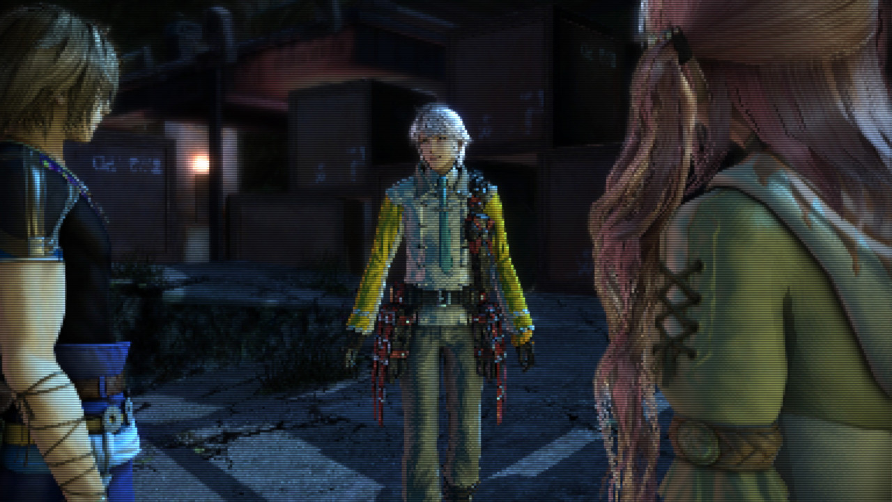 ffxiii2img-2018-08-24-08-47-38-compressed