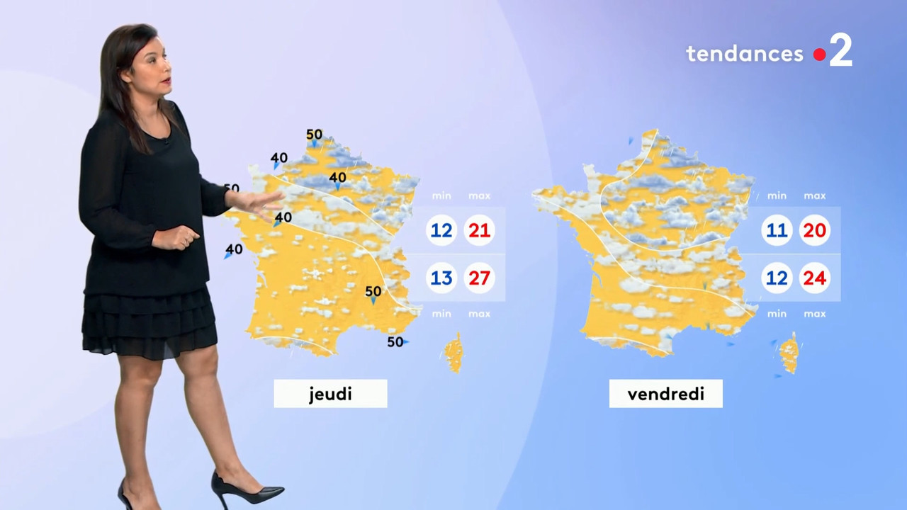 2021-08-23_20_35_Fr2_Meteo.mp4_snapshot_08.17.361
