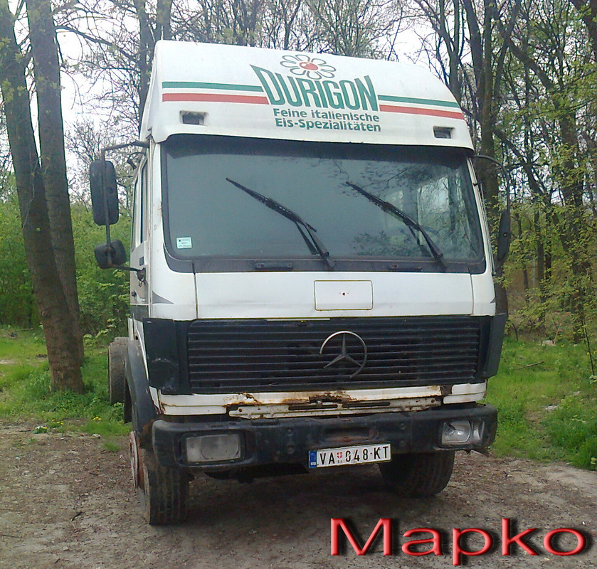 Fotografija6573