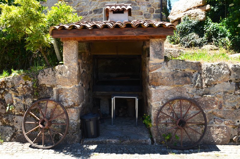 MAUS DE SALAS-28-5-2024 - Galicia y sus pueblos - 2017/2024 (20)