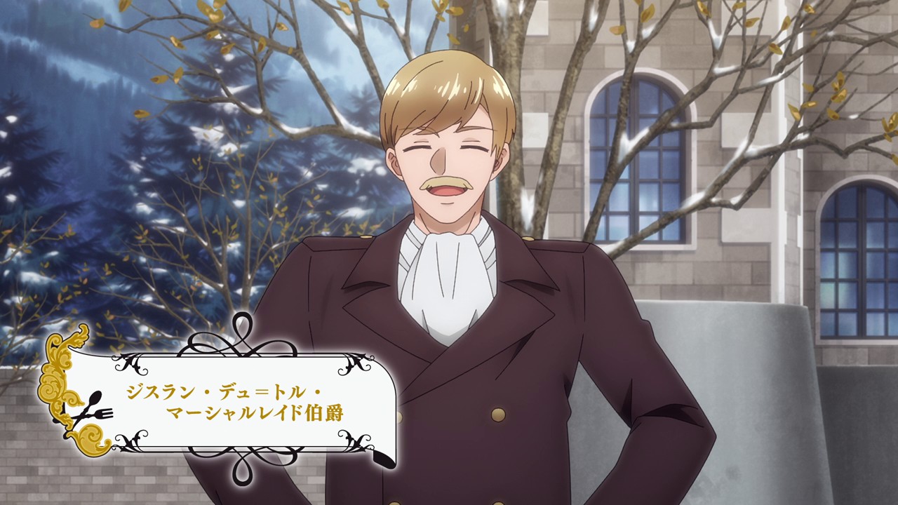 [SubsPlease] Akujiki Reijou to Kyouketsu Koushaku - 01 (720p) [EC890460]_o_00_04_52_00000