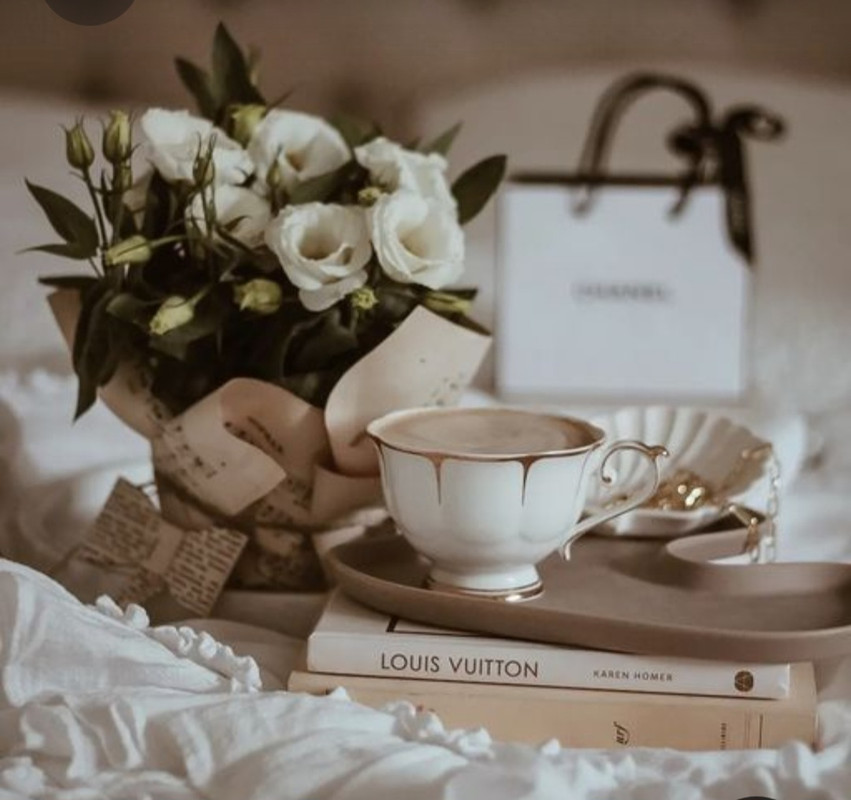 Screenshot_20230309_225312_Pinterest