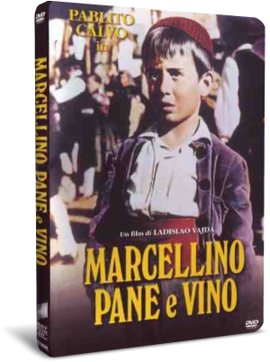 Marcellino-pane-e-vino.png