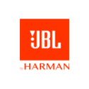 jbl