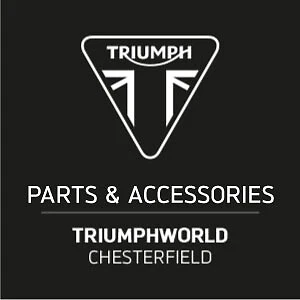 Parts and Accessories