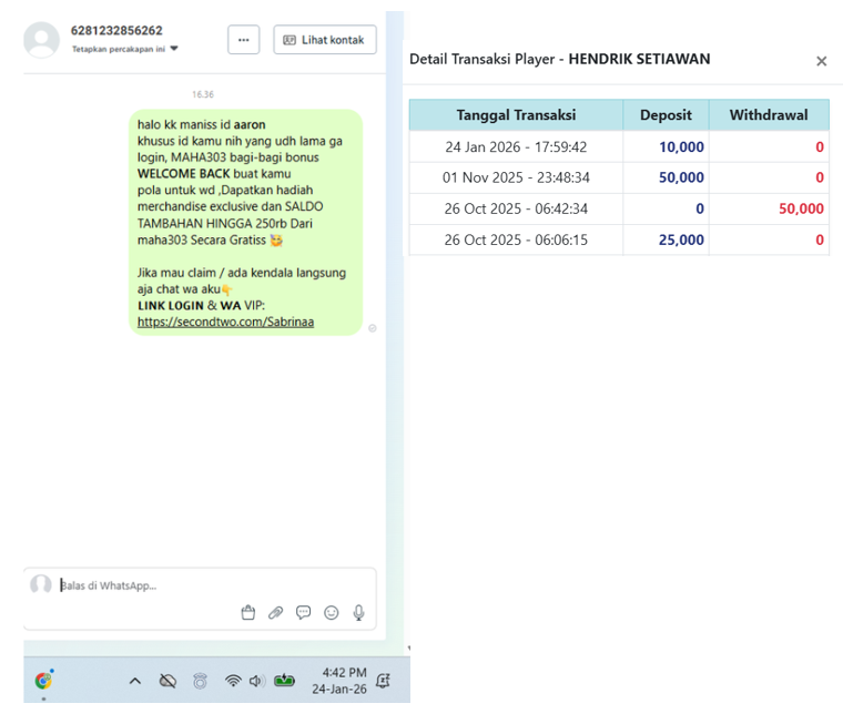 Screenshot 2026 01 25 173331