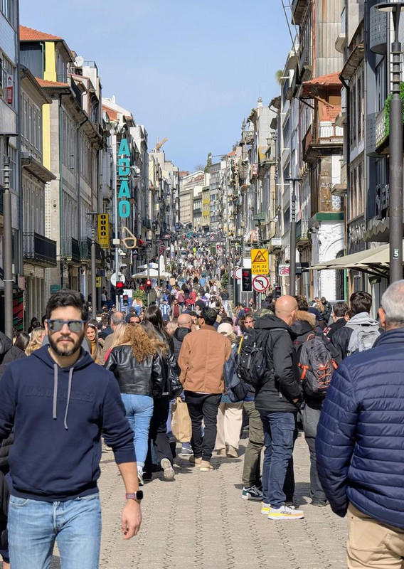 643911140 25577574728608823 8526523144766579902 n