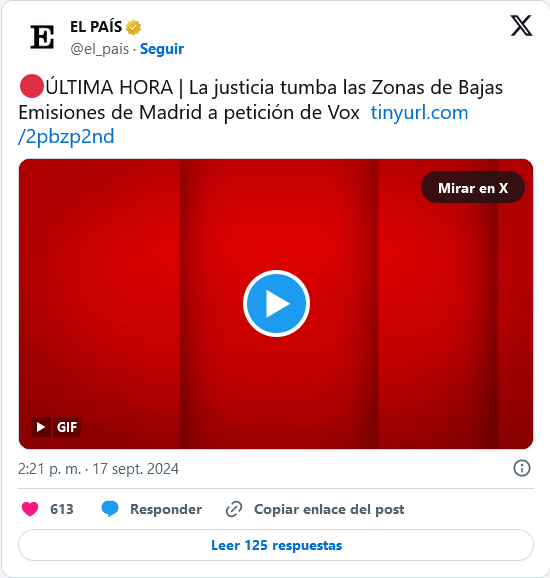 Screenshot-2024-09-17-at-17-32-05-Ultima-hora-el-tsjm-anula-todas-las-zonas-de-bajas-emisiones-de-ma.png