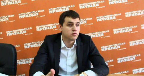 Арешт борця з безробіттям Ярослава КАЦУБИ! Журналістське розслідування Дмитра Мирного