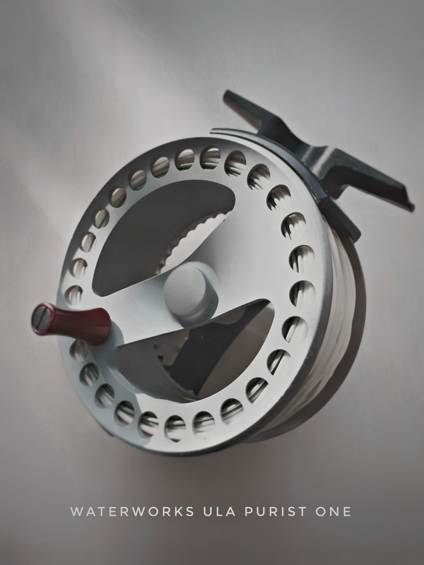 waterworks purist one0046