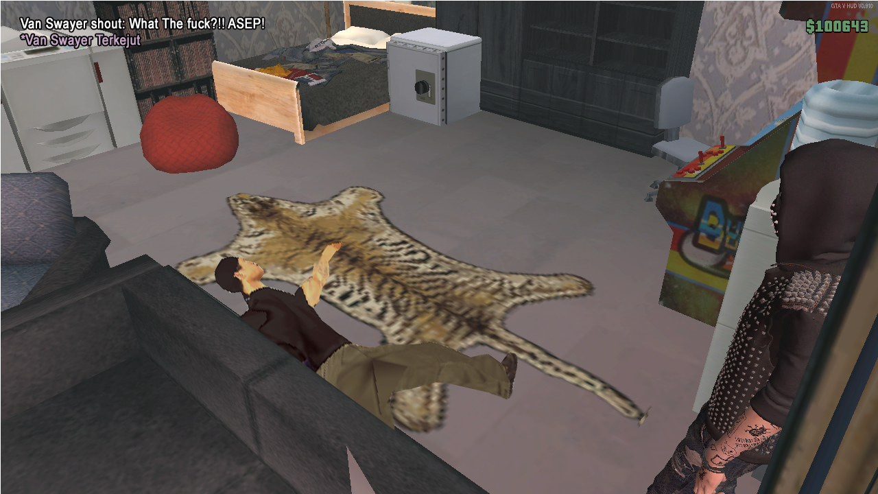 5.png