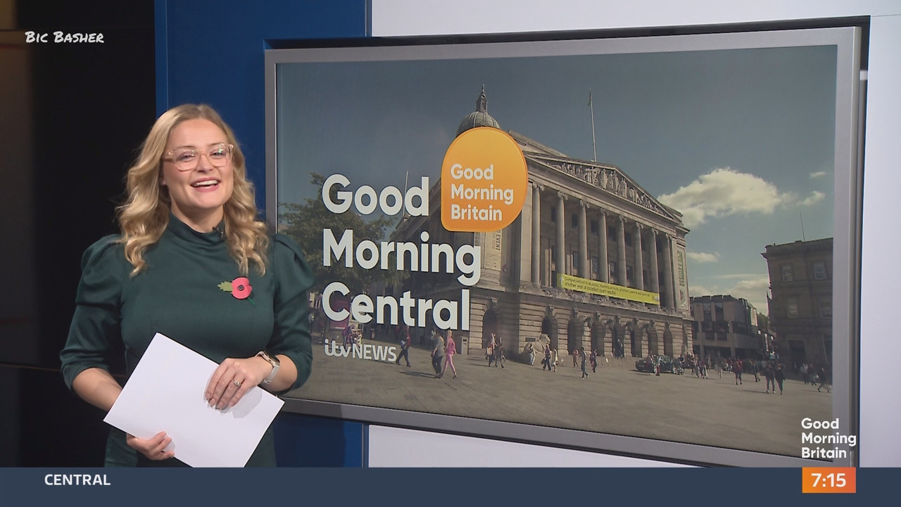 11 03 06 00 00 Good Morning Britain S2025 03 11 2025 Morning mag ts snapshot 11 09 318