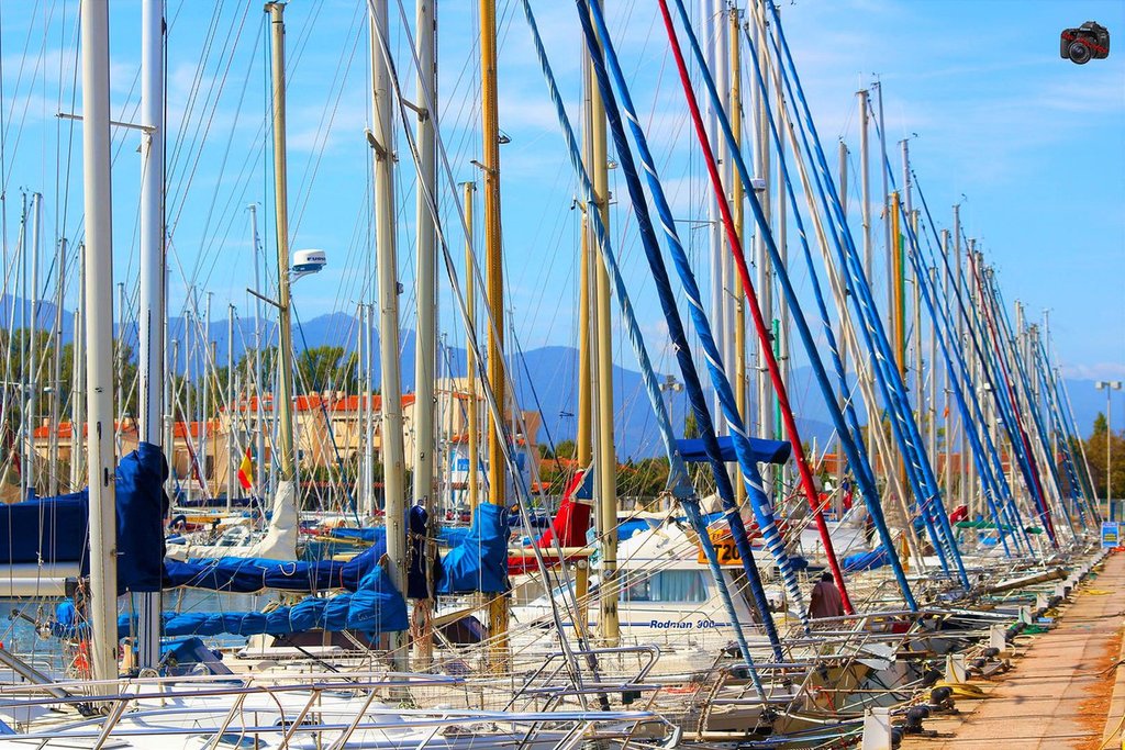 blue-boats.jpg