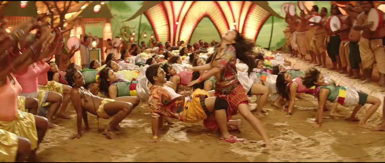 vlcsnap-2020-11-08-12h17m39s790