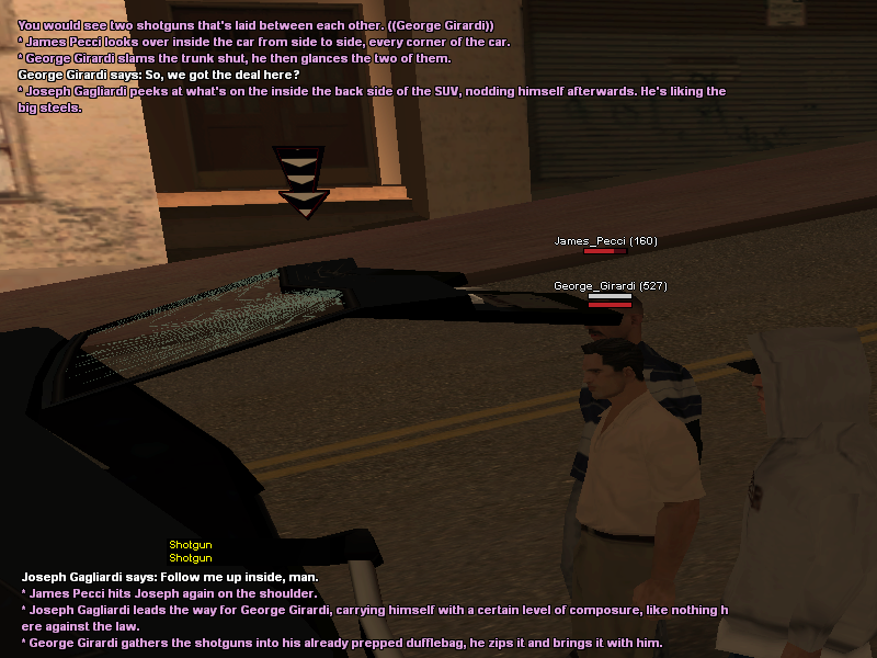 ss32.png