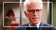 The Good Place (Michael)