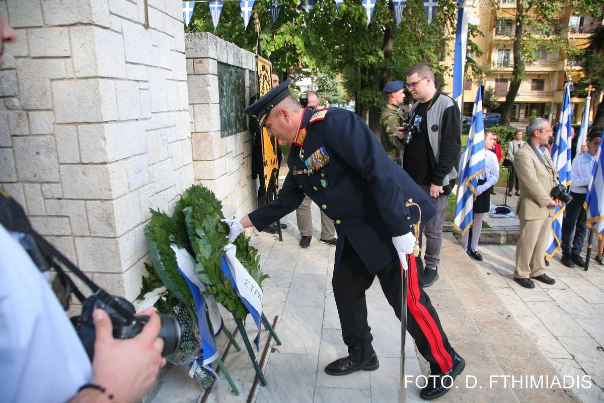 IMG_1914 (Αντιγραφή)