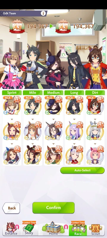 10441306 0f9ed30b0607ea20e9b2b838564e9c80