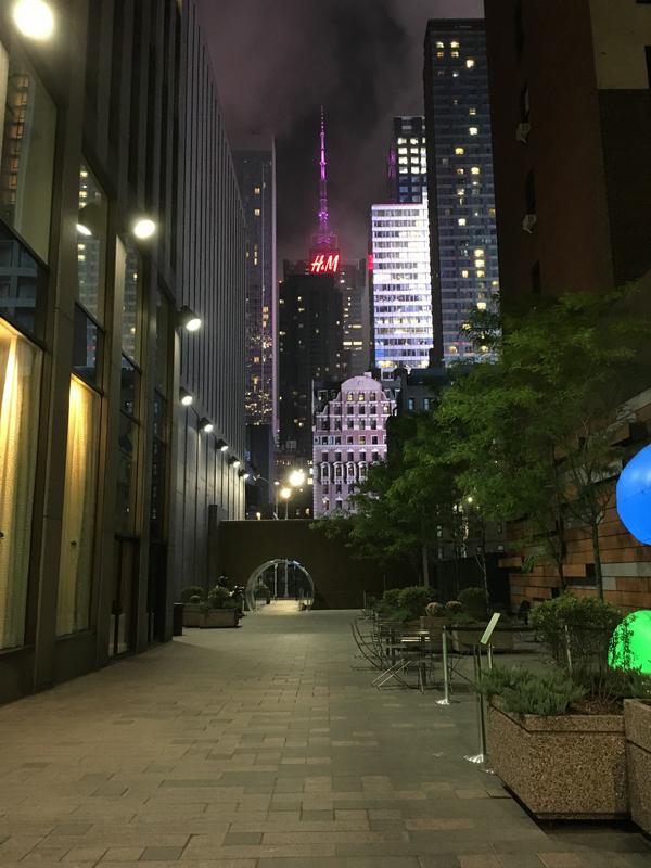 FAA3DA61-3C17-42AB-9588-D9E9433A130E