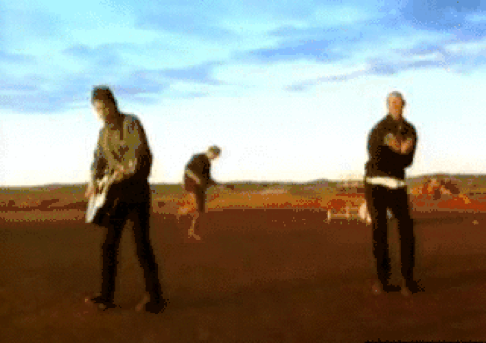 midnight-oil.gif