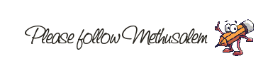 signature-1-2.gif