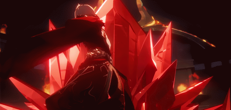 3-1trailer1.gif