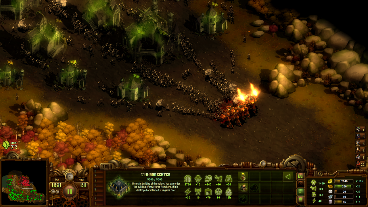 They-Are-Billions-Screenshot-2023-08-04-21-22-07-100