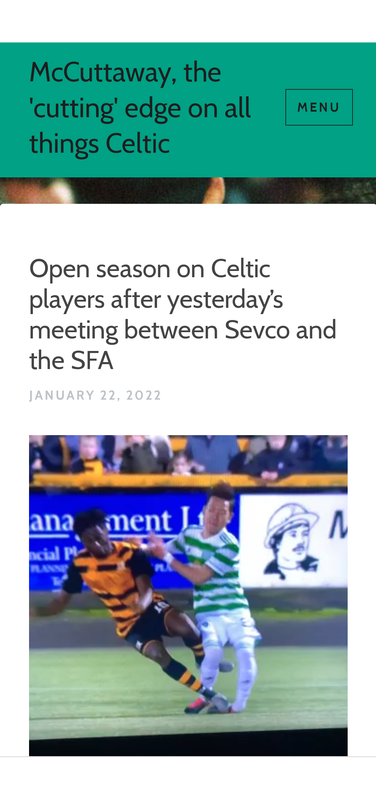 Screenshot_20220123-122136-901