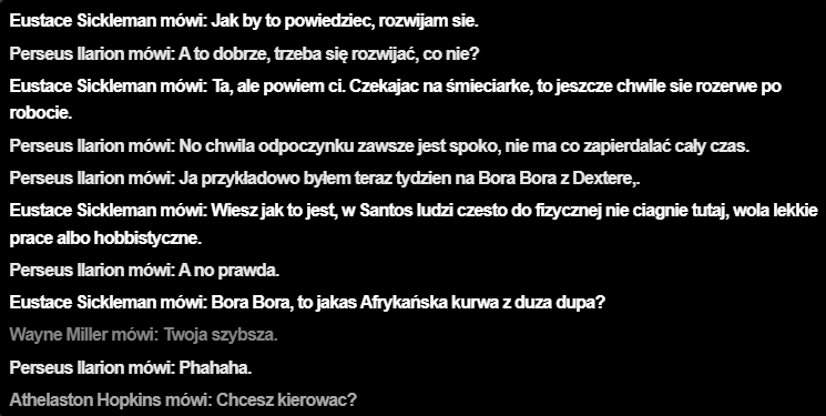 Screenshot-12.png