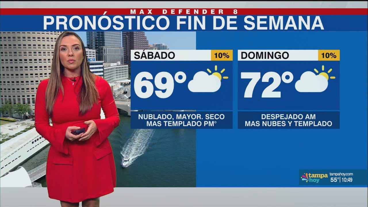 Noticias Tampa Hoy_20250222_03300400.ts_snapshot_20.04.585