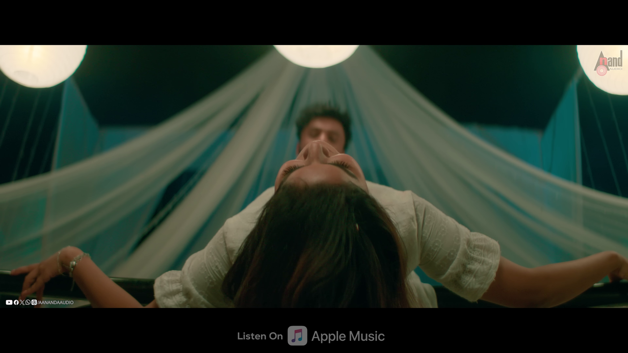 vlcsnap 2026 02 03 00h09m03s763