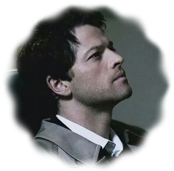 Castiel