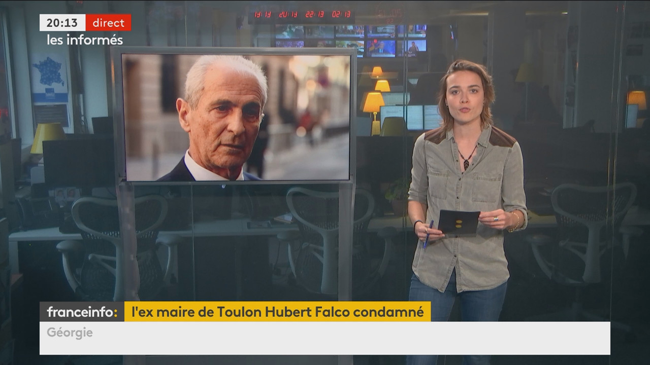 Les informés du soir (Franceinfo)_2024_05_14_19_03_39.ts_snapshot_11.00.009