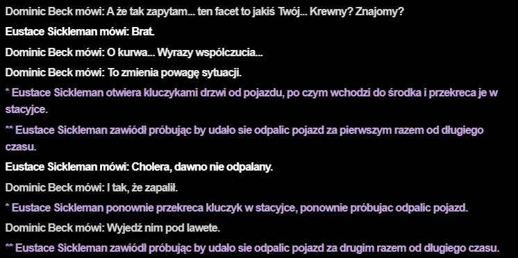 Screenshot-55.png