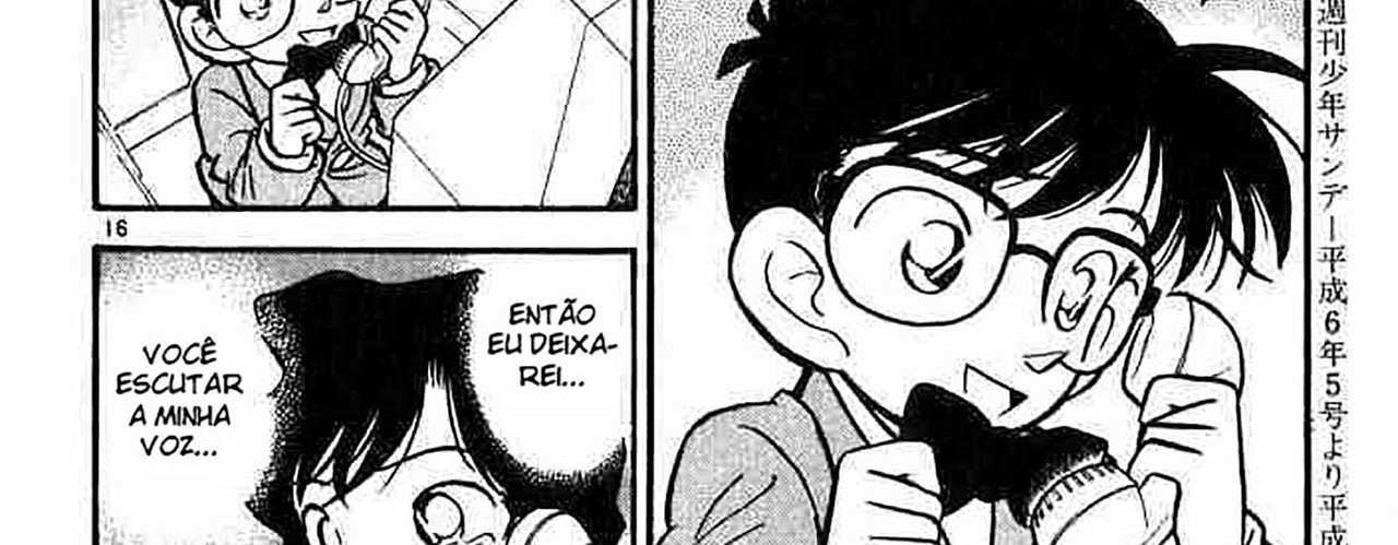 Detective-Conan-v01-c09-16-02