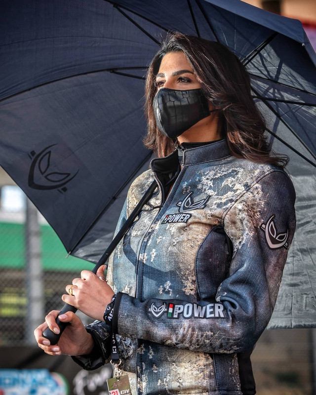 GG442H@viruspowerracing