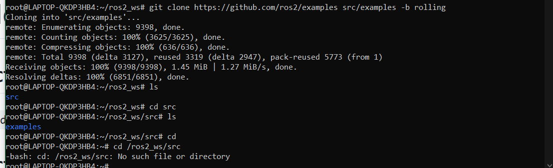 GitHub - I-ri-na/Beginner-Client-libraries · GitHub