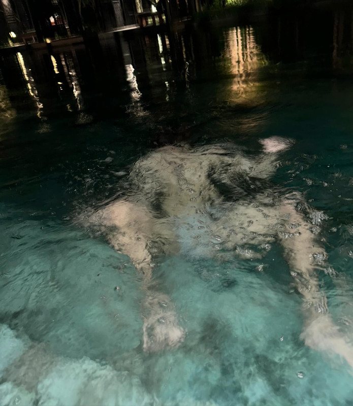 prite-netijenn-1713441554-3348912944928007616-988748112