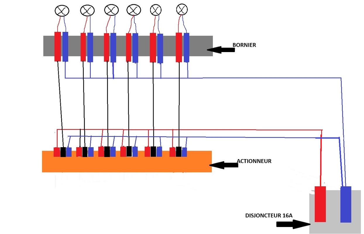 [Image: KNX777777988-PPPPP.jpg]