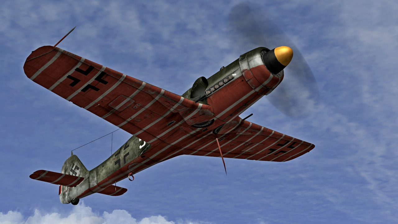 Apr 17, 2017 9-37-12 PM