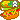 pixel