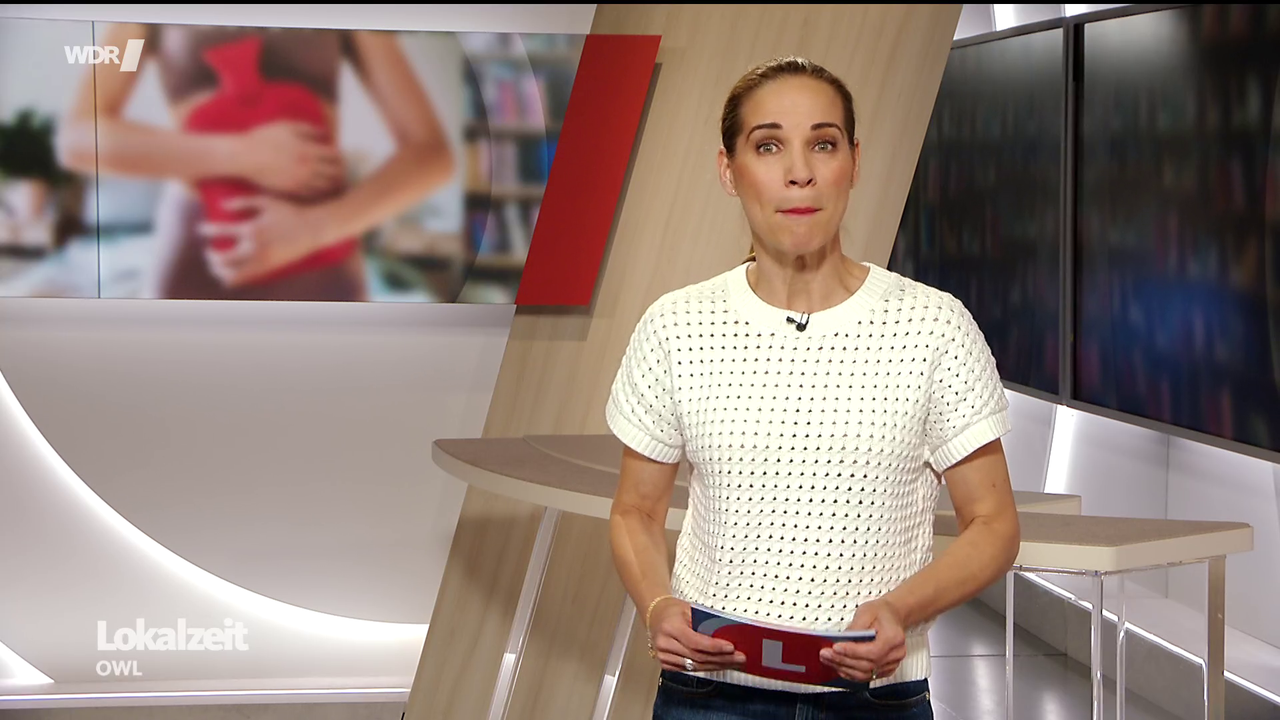 Kristina Sterz WDR Lokalzeit OWL 03 06 2026 89X Caps 63