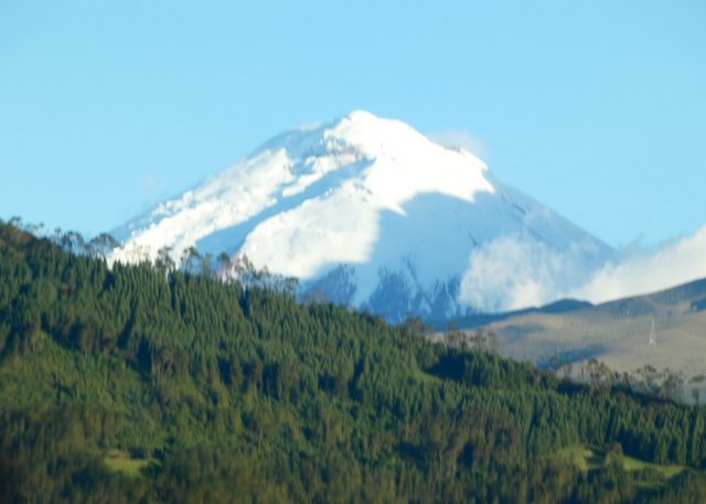 Día 22 (9 julio): Otavalo - Quilotoa - Galápagos 2022 (7)