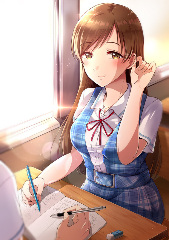 nitta-minami-idolmaster-c
