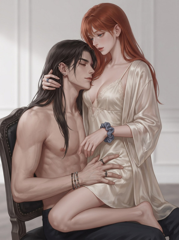 Prompt