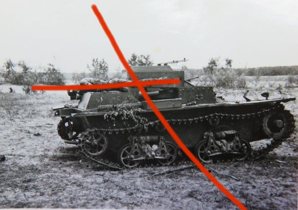 bqODfacPtR6S147611251666P1596