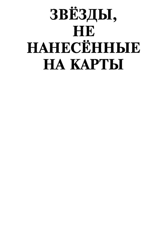 p0224